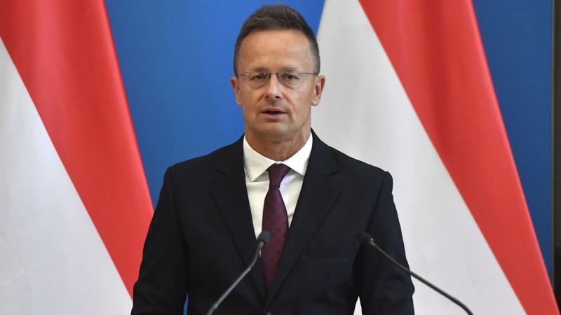 A kormány a jövőben is elkötelezetten fogja támogatni a magyar gyógyszeripart, biztosítva ezzel a fejlődését és versenyképességét. (Videó)