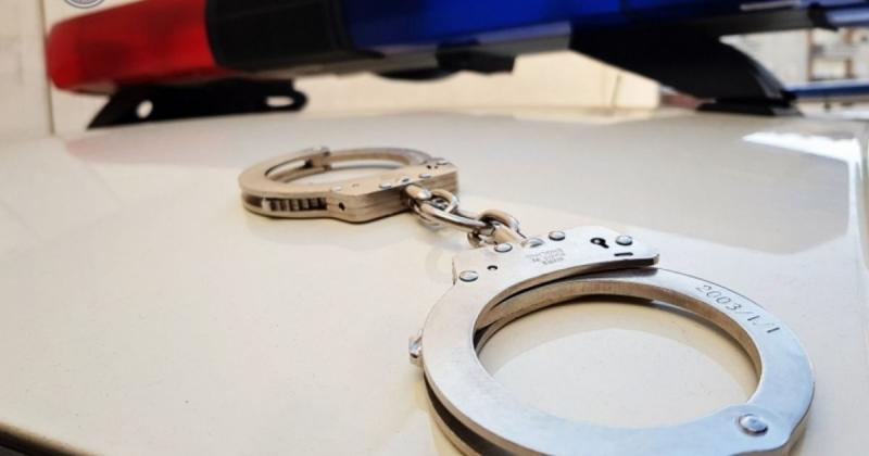 Az ügyészség indítványozta egy díler letartóztatását, aki zenészeknek értékesített kokaint.