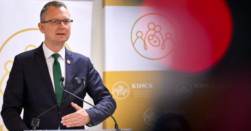 A kormány 2010 óta körülbelül 1200 milliárd forinttal megnövelte a közbiztonságra fordított kiadásait.