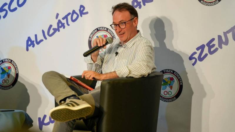 Szoboszlai Dominikot 