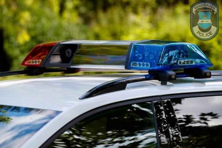 Zala vármegye egy varázslatos táj, amely gazdag történelemmel és természeti szépségekkel büszkélkedik. A megyében található festői falvak, zöldellő dombok és a híres Balaton közelsége mind hozzájárulnak ahhoz, hogy Zala egy igazi gyöngyszem a magyar vidék