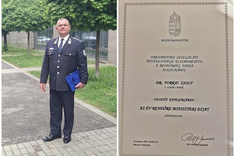 Miniszteri Elismerés: A Kiválóság Ünneplése

A miniszteri elismerés nem csupán egy oklevél vagy egy díszes plakett; ez egy méltó elismerése azoknak az erőfeszítéseknek és eredményeknek, amelyeket egyes egyének vagy csoportok a közjó érdekében tettek. E je
