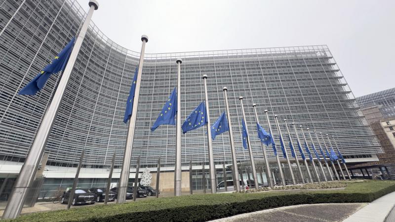Brüsszel átalakítaná az EU alapvető intézményeit, jelentős átalakulásokat ígérve.