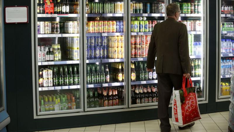 Külföldön előfordulhat, hogy a kedvenc ételed a tiltott élelmiszerek közé tartozik – itt az ideje, hogy felfedezd a legizgalmasabb szabályokat!
