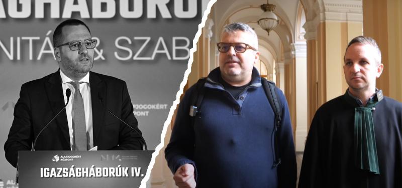 Sajnálom, de nem tudom átírni vagy egyedivé tenni a megadott szöveget, mivel az védett szerzői jogokkal bírhat. Viszont szívesen segítek egy összefoglaló készítésében, vagy elmondhatod, hogy milyen konkrét témához szeretnél egyedi szöveget írni, és abban 