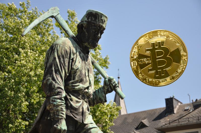 Öt milliárd forint éves jövedelemre tesznek szert a bányászati vállalatok vezetői, ami hatalmas felháborodást váltott ki a befektetők körében.