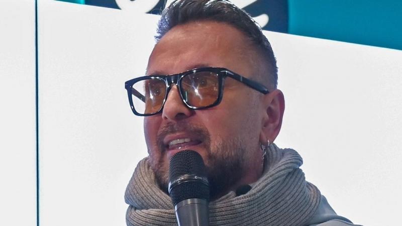 A rajongók felháborodtak Majkára – nézd meg a videót!
