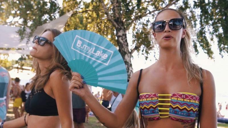 A Balaton Sound kistestvére csütörtökön egy friss helyszínen éled újjá, és ráadásul egy izgalmas strandröplabda-bajnokságra is benevezhetünk!