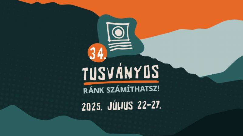 Szombaton, Tusnádfürdőről élőben jelentkezik a közmédia, hogy a helyszíni események izgalmait és hangulatát közvetítse a nézők számára.