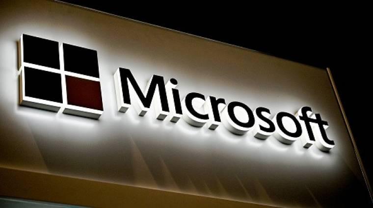 A Microsoftnak újra el kell indítania szolgáltatásait a Nayara Energy számára, amely orosz hátterű.