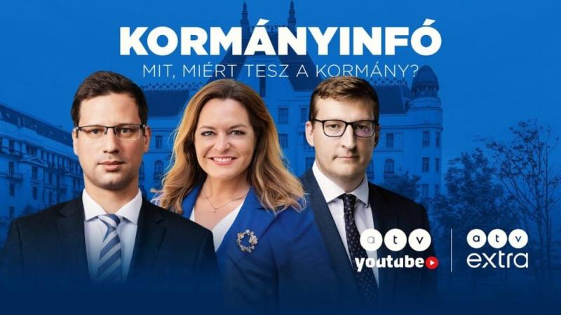 Augusztus 21-én a kormány véglegesen elhatároz a árrésstop ügyében.