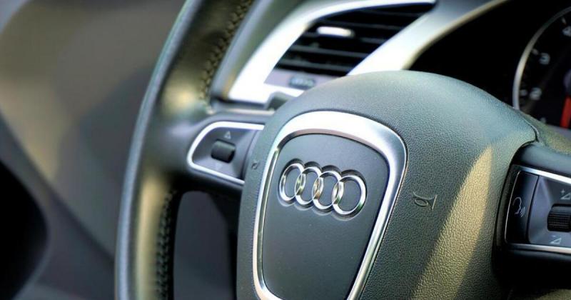 Új Audi modellek készülnek Magyarországon – ilyet még sosem láttunk!