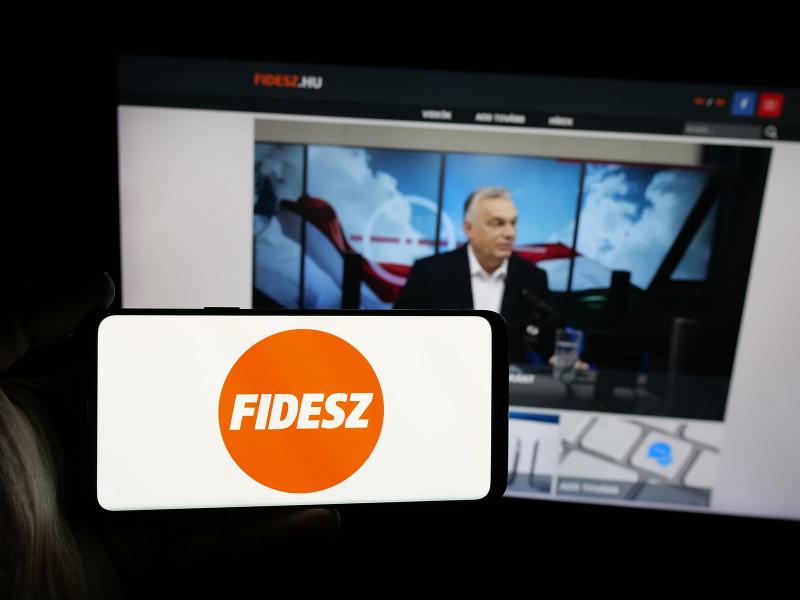 Kínos hiba ütötte fel a fejét a legfrissebb Digitális Polgári Körnél, és úgy tűnik, hogy ezúttal jól benézték a dolgokat.