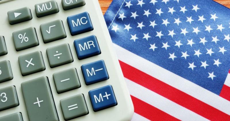 Baljós árnyékok gyülekeznek Trump feje fölött – vajon megfeszül Amerika sorsa?