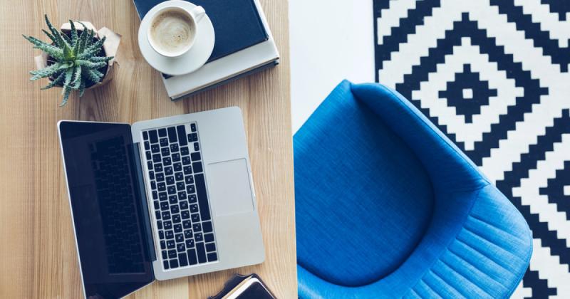 A home office diadala, vagy a magyar munkavállalók irodai visszatérésének esélyei?
