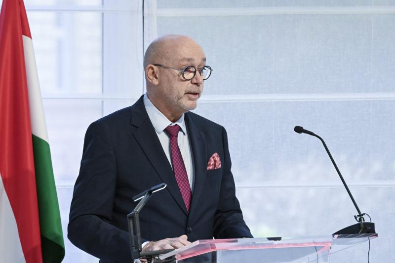 Vizsgálat kezdődött a Tisza-applikáció adatvédelmi incidensével kapcsolatban | szmo.hu