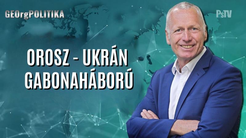 Ukrajna belépése a közösségbe komoly kihívások elé állítja a magyar mezőgazdaságot, és a helyi gazdálkodók számára nehézségeket okozhat.