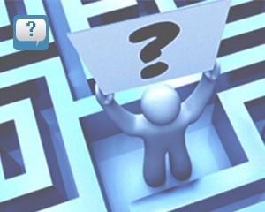 Természetesen! Íme egy egyedibb megfogalmazás:

